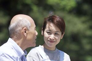 心のよりどころとなる精神科はこちら