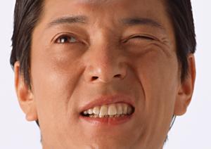 不眠の悩みにおすすめのクリニック