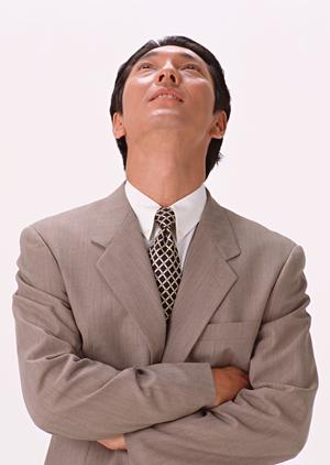 恋愛の悩みはカウンセリングで解決