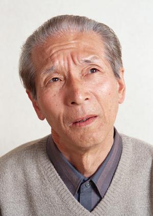 面談に力を入れるメンタルクリニック