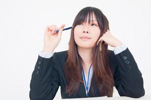彦根市で心療内科を受診したいという方に